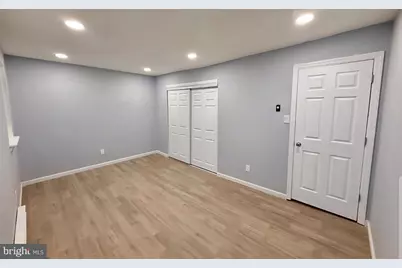 611 Tara Drive, Sicklerville, NJ 08081 - Photo 4