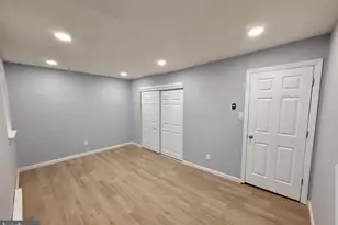 611 Tara Dr, Sicklerville, NJ 08081 - Photo 4