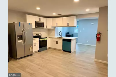 611 Tara Drive, Sicklerville, NJ 08081 - Photo 1