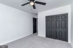 3001 Church Rd, Cherry Hill, NJ 08002 - Photo 44