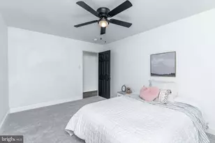 3001 Church Rd, Cherry Hill, NJ 08002 - Photo 40