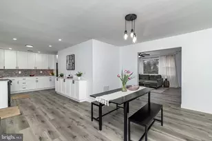 3001 Church Rd, Cherry Hill, NJ 08002 - Photo 20