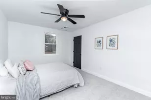 3001 Church Rd, Cherry Hill, NJ 08002 - Photo 38