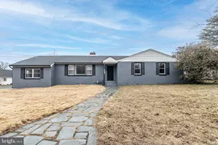 3001 Church Rd, Cherry Hill, NJ 08002 - Photo 2