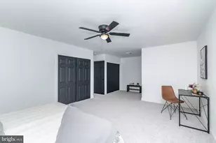 3001 Church Rd, Cherry Hill, NJ 08002 - Photo 34