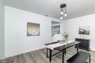 3001 Church Rd, Cherry Hill, NJ 08002 - Photo 18