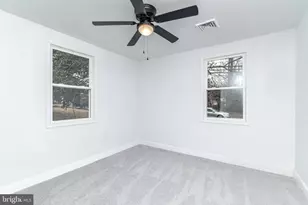 3001 Church Rd, Cherry Hill, NJ 08002 - Photo 42