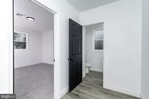 3001 Church Rd, Cherry Hill, NJ 08002 - Photo 10