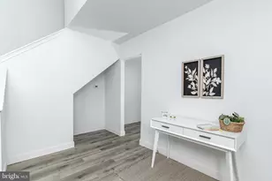 3001 Church Rd, Cherry Hill, NJ 08002 - Photo 16