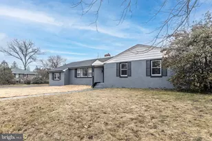 3001 Church Rd, Cherry Hill, NJ 08002 - Photo 50