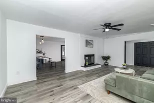 3001 Church Rd, Cherry Hill, NJ 08002 - Photo 30