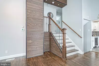 405 E Evesham Avenue, Magnolia, NJ 08049 - Photo 2