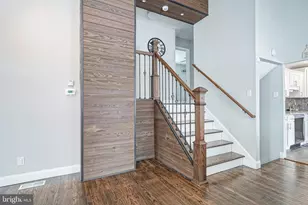 405 E Evesham Ave, Magnolia, NJ 08049 - Photo 2