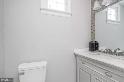 405 E Evesham Avenue, Magnolia, NJ 08049 - Photo 28