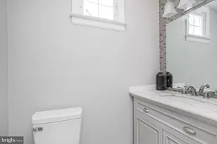 405 E Evesham Ave, Magnolia, NJ 08049 - Photo 28