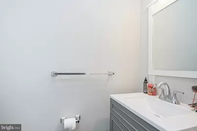 405 E Evesham Avenue, Magnolia, NJ 08049 - Photo 24