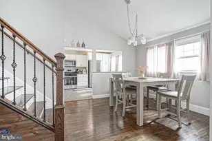 405 E Evesham Ave, Magnolia, NJ 08049 - Photo 4