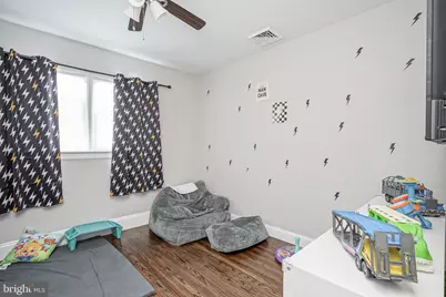 405 E Evesham Avenue, Magnolia, NJ 08049 - Photo 18