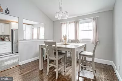 405 E Evesham Avenue, Magnolia, NJ 08049 - Photo 10