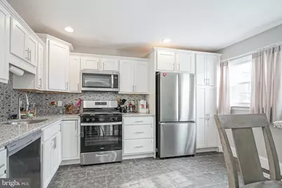 405 E Evesham Avenue, Magnolia, NJ 08049 - Photo 6