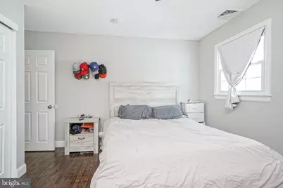 405 E Evesham Avenue, Magnolia, NJ 08049 - Photo 26