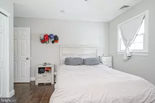 405 E Evesham Ave, Magnolia, NJ 08049 - Photo 26