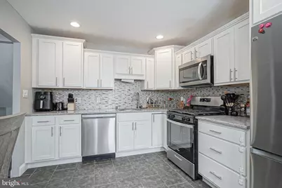 405 E Evesham Avenue, Magnolia, NJ 08049 - Photo 10