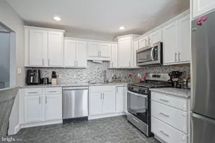 405 E Evesham Ave, Magnolia, NJ 08049 - Photo 10