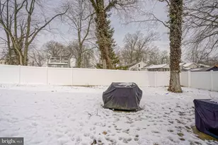 405 E Evesham Ave, Magnolia, NJ 08049 - Photo 28