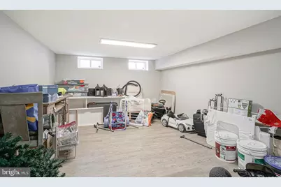 405 E Evesham Avenue, Magnolia, NJ 08049 - Photo 26