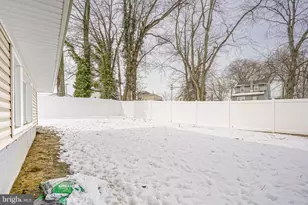 405 E Evesham Ave, Magnolia, NJ 08049 - Photo 30