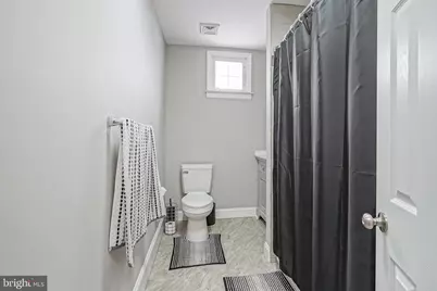 405 E Evesham Avenue, Magnolia, NJ 08049 - Photo 6
