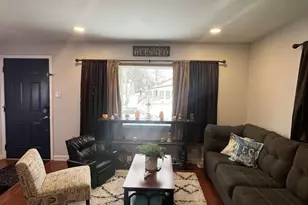 336 Drexel Ave, Gloucester Township, NJ 08012 - Photo 4