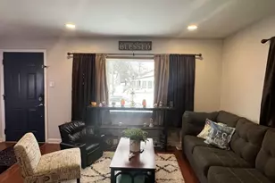 336 Drexel Ave, Gloucester Township, NJ 08012 - Photo 2