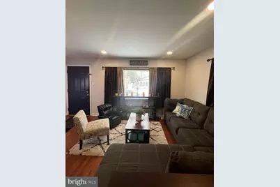 336 Drexel Avenue, Gloucester Township, NJ 08012 - Photo 4