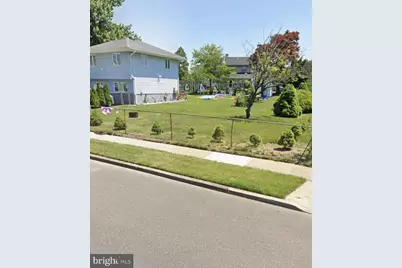 336 Drexel Avenue, Gloucester Township, NJ 08012 - Photo 2