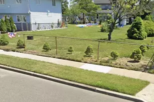 336 Drexel Ave, Gloucester Township, NJ 08012 - Photo 2