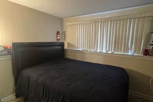 336 Drexel Ave, Gloucester Township, NJ 08012 - Photo 6