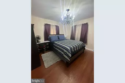 336 Drexel Avenue, Gloucester Township, NJ 08012 - Photo 6