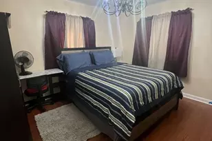 336 Drexel Ave, Gloucester Township, NJ 08012 - Photo 6