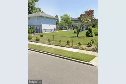 336 Drexel Avenue, Gloucester Township, NJ 08012 - Photo 2