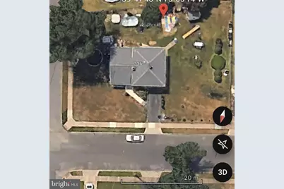 336 Drexel Avenue, Gloucester Township, NJ 08012 - Photo 6