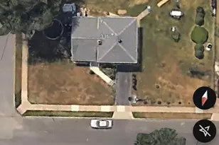 336 Drexel Ave, Gloucester Township, NJ 08012 - Photo 6