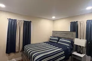 336 Drexel Ave, Gloucester Township, NJ 08012 - Photo 4