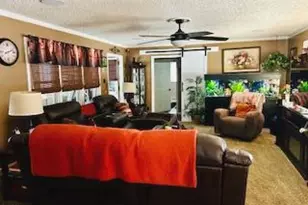 512 N Brown St, Gloucester City, NJ 08030 - Photo 6