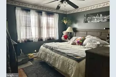 512 N Brown Street, Gloucester City, NJ 08030 - Photo 12