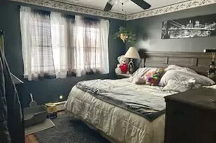 512 N Brown St, Gloucester City, NJ 08030 - Photo 12