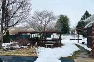 512 N Brown St, Gloucester City, NJ 08030 - Photo 20