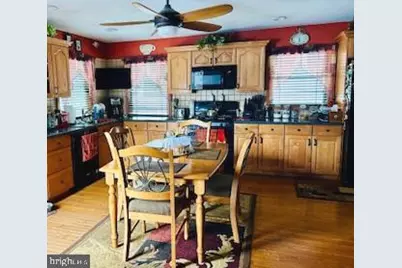 512 N Brown Street, Gloucester City, NJ 08030 - Photo 10