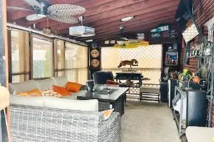 512 N Brown St, Gloucester City, NJ 08030 - Photo 16